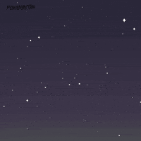 Animation Domination Lol GIF by gifnews