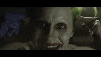 sludge  GIF