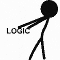200_s.gif