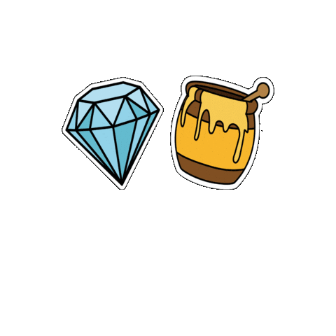 Sticker by Dorothy