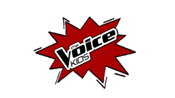 Thevoicekids G5 Sticker by ITV Studios Germany