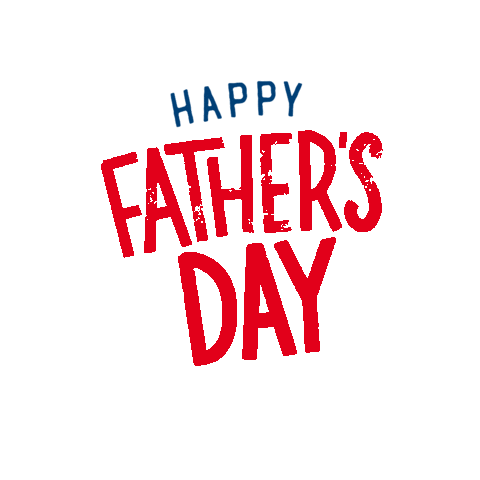 Fathers Day Father Sticker by Kipling  Campus Irapuato