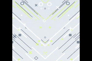200.gif?cid=fc005b0813c1dbfa22e4e7890802c86aa3f1cdffa5b0d2f5&rid=200.gif&ct=g