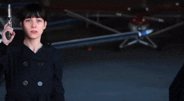 Cine GIF