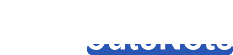 RouteNote logo GIFs on GIPHY - Be Animated