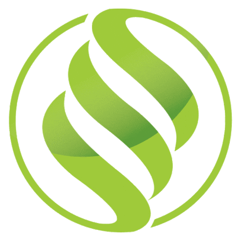 Artsauna Sticker
