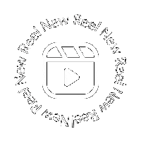 Filter Sticker by Unique Style