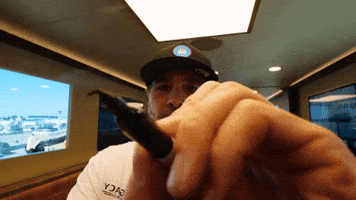 Jimmie Johnson Nascar GIF by LEGACY MOTOR CLUB