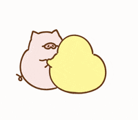 Cute gif wallpaper sale