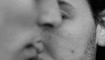 Country Music Lgbt GIF by Sam Williams