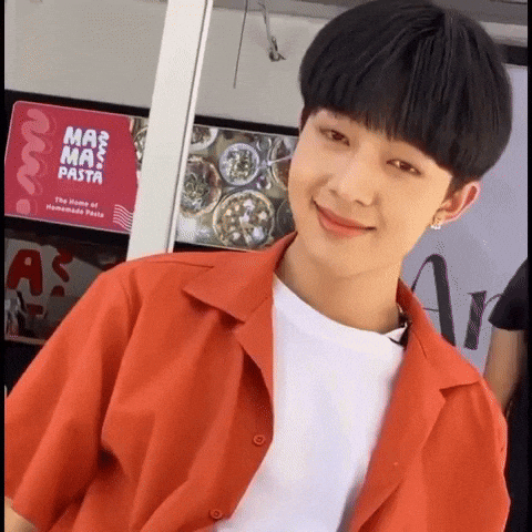 Tired Disbelief GIF