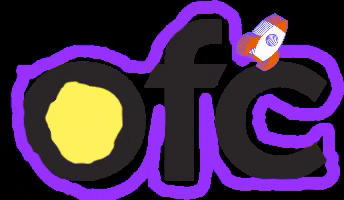 OFFICE CONT GIF