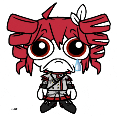 Teto GIF