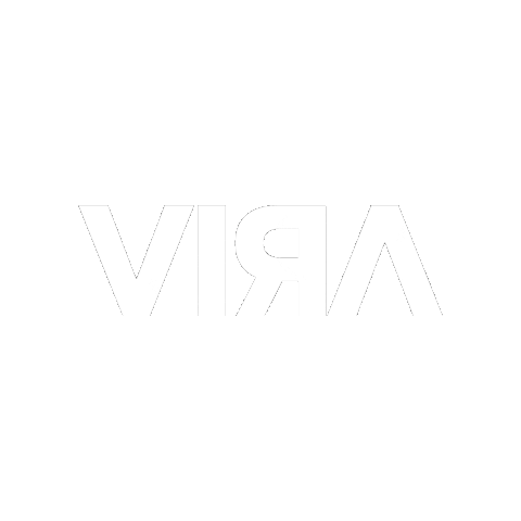 Vira Sticker