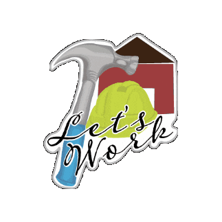 Sticker by HabitatLA