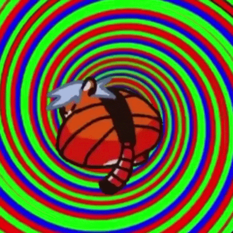 Piptoyger GIF