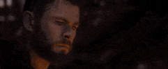 Avengers 4 GIF