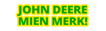 TheFarmer Sticker