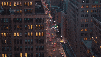 GIF by Lil Durk
