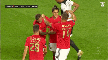 200.gif?cid=fc005b0852cf703f60ebb9f36e3244e080d51ea591c8c06f&rid=200.gif&ct=g