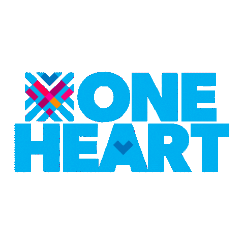 Wearevml Foundationday Sticker by VML