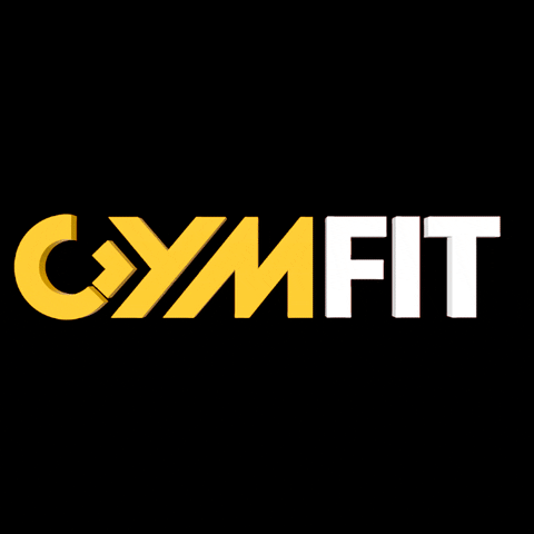 gymfit_official gymfit gymfit spandau GIF