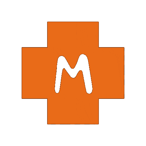 Maristasdechampagnat Sticker by Maristas México