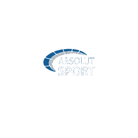 Soccer Futebol Sticker by ABSOLUT Sport Brasil