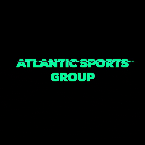 GIF by Atlanticsportsgroup