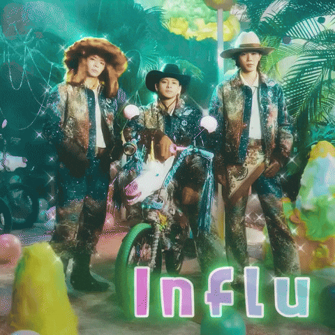Numberi Hiranosho GIF
