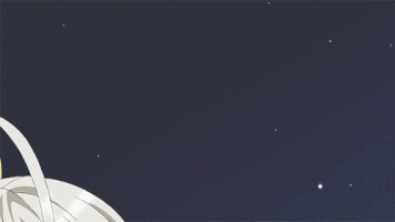 Girls GIF