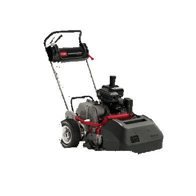 Groundschgc Sticker by CountryHillsGolf