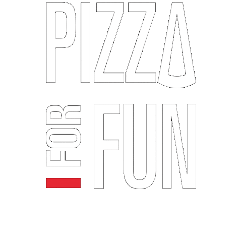 Vegan Feliz Sticker by Pizza ForFun