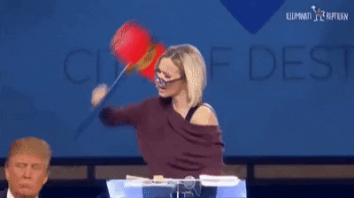 giphy.gif?cid=4d1e4f29006e74dd65de5c1dfe