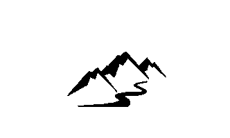 Fun Sun Sticker by Impiantigardenaccia