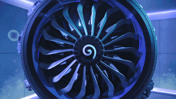 Design Tech GIF by General Electric