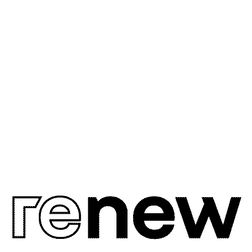 Car Renew Sticker by Renault Turkiye
