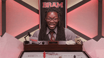 200.gif?cid=fc005b080a353f8c00ba71a9bbf5ed00802acfc9dda52981&rid=200.gif&ct=g