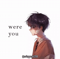 Crispycat GIF