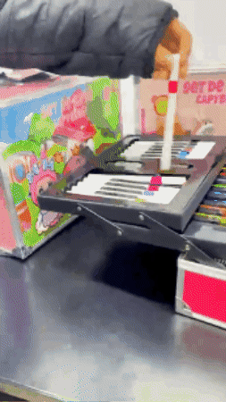 Animated GIF