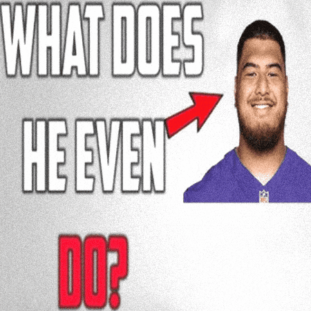 Baltimore Ravens GIF