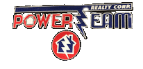 Powerteam Realtycorp Sticker by Power Team Realty Corp