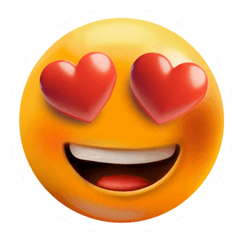 Direxonados Sticker by direcionalvendas