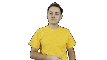 Studio BARÁK Sticker