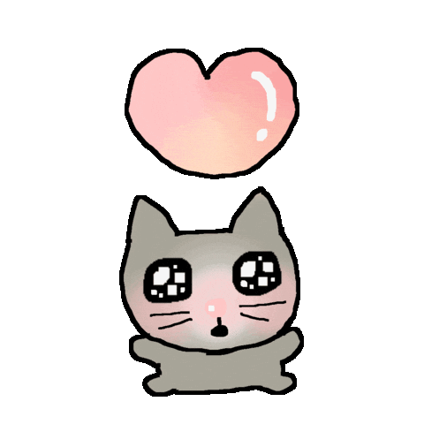 Dance Love Sticker