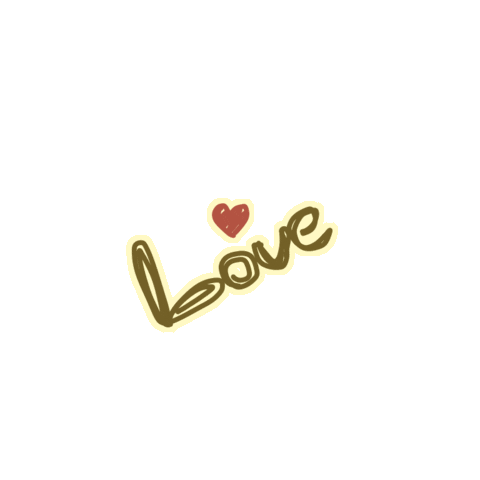 Animated Sticker
