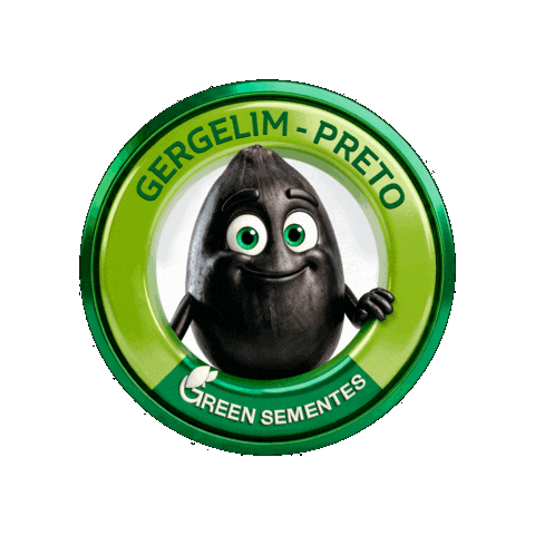 Sticker by fertigreen