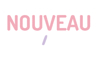 Post Blog Sticker