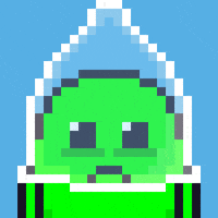 Bored Chill GIF by Potatozzz by 9GAG