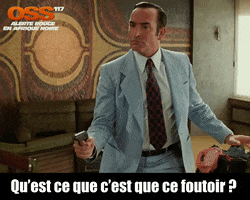 Presentation 200.gif?cid=af3708f35uc0z1adxqhpcxilzyx8a284psnfueiozggv59uu&rid=200